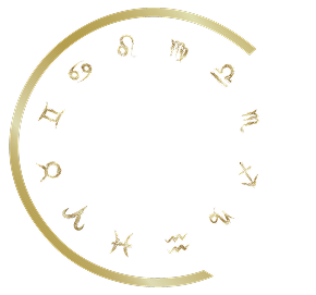 Zodiákus kör